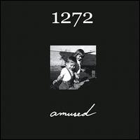 1272 - Amused lyrics