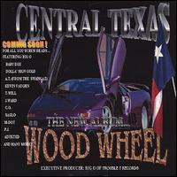 254 to 601 - Central Texas Wood Wheel lyrics