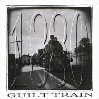 1880 - Guilt Train lyrics
