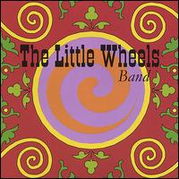 Little Wheels Band - The Little Wheels Band lyrics