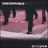 4:2: Five - Unstoppable lyrics
