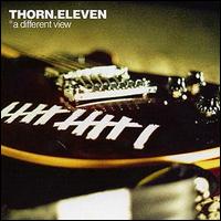 Thorn Eleven - A Different View lyrics