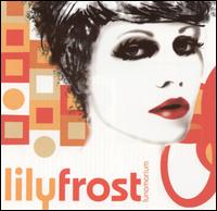 Lily Frost - Lunamarium lyrics
