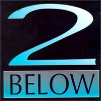 Two Below - 2 Below lyrics