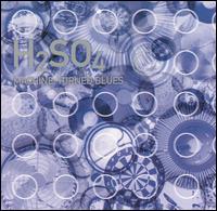 H2SO4 - Machine-Turned Blues lyrics