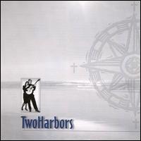 Two Harbors - Two Harbors lyrics