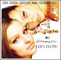 H2O Flow - No One Does It Better Then U lyrics