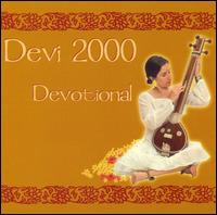 Devi 2000 - Devotional lyrics