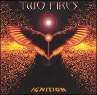 Two Fires - Ignition [Avalon] lyrics
