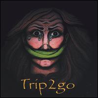 Trip2go - Trip2go lyrics