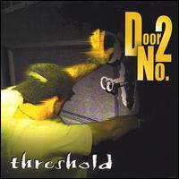 Door No. 2 - Threshold lyrics