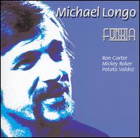 Mike Longo - Funkia lyrics
