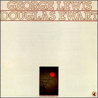 George Lewis - Jila-Save! Mon.: The Imaginary Suite lyrics