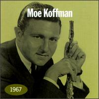 Moe Koffman - 1967 lyrics