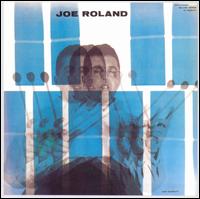 Joe Roland - Vibe Players of Bethlehem, Vol. 2 lyrics