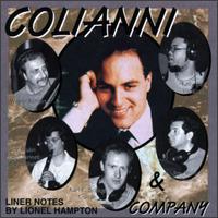 John Colianni - John Colianni & Company lyrics