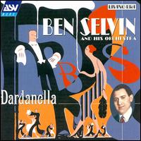 Ben Selvin - Dardanella lyrics