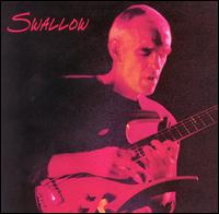 Steve Swallow - Swallow lyrics