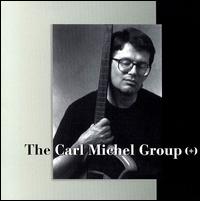 Carl Michel - Carl Michel Group (+) lyrics