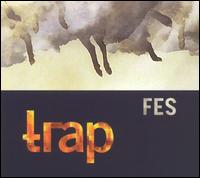 Flat Earth Society - Trap lyrics
