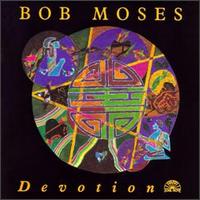 Bob Moses - Devotion lyrics