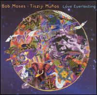 Bob Moses - Love Everlasting lyrics