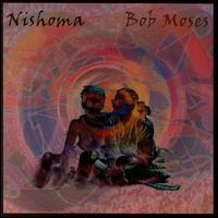 Bob Moses - Nishoma lyrics