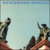 Mike Westbrook - Westbrook-Rossini lyrics