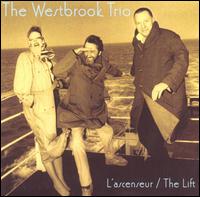 Mike Westbrook - L' Ascenseur/The Lift lyrics