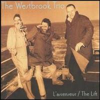 Mike Westbrook - The Lift lyrics