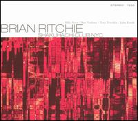 Brian Ritchie - Shakuhachi Club NYC [live] lyrics