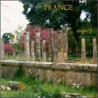 Trance - Augury lyrics