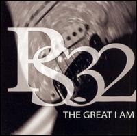 PS.32 - The Great I Am lyrics