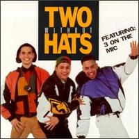 Two Without Hats - Two Without Hats lyrics