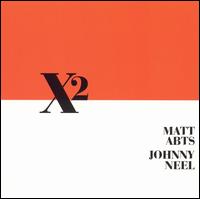 X2 Johnny Neel Matt Abts - X2 Johnny Neel Matt Abts lyrics
