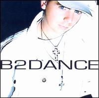 B2DANCE - B2dance lyrics