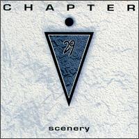Chapter 29 - Scenery lyrics