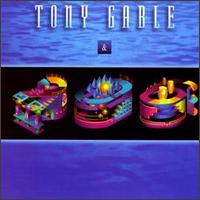 Tony Gable - Tony Gable & 206 lyrics