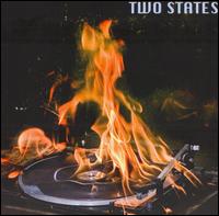 Two States - Two States lyrics
