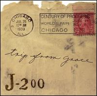J-200 - Trip From Grace lyrics