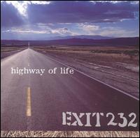 Exit 232 - Highway of Life lyrics