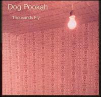 Dog Pookah - Thousands Fly lyrics