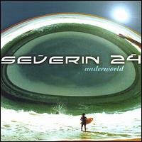 Severin24 - Underworld lyrics
