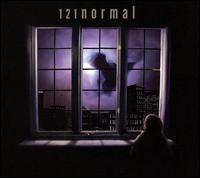 121 Normal - 121 Normal lyrics