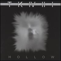 TK-421 - Hollow lyrics