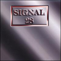 Signal 28 - Signal 28 lyrics