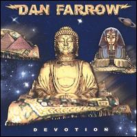 Dan Farrow - DeVotion lyrics