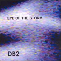 DB2 - Eye of the Storm lyrics