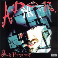 A.D.O.R. - Shock Frequency lyrics