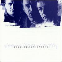Chris Wood - Chris Wood/Roger Wilson/Martin Carthy lyrics